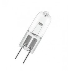 Халогенна оптична лампа 12V G6.35 50W 64610 HLX Osram